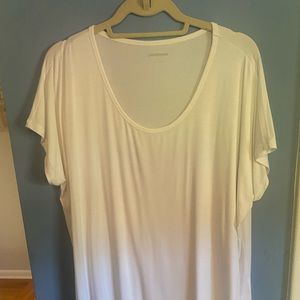 Women’s Lands End T-Shirt